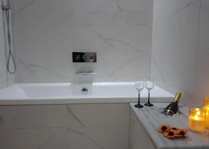 Rhodes Demetrius Luxury Private Kalathos