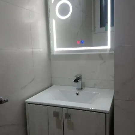 Rhodes Demetrius Luxury Private Villa Kalathos