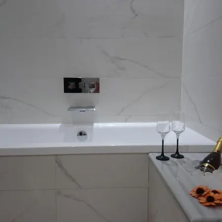 Rhodes Demetrius Luxury Private Kalathos