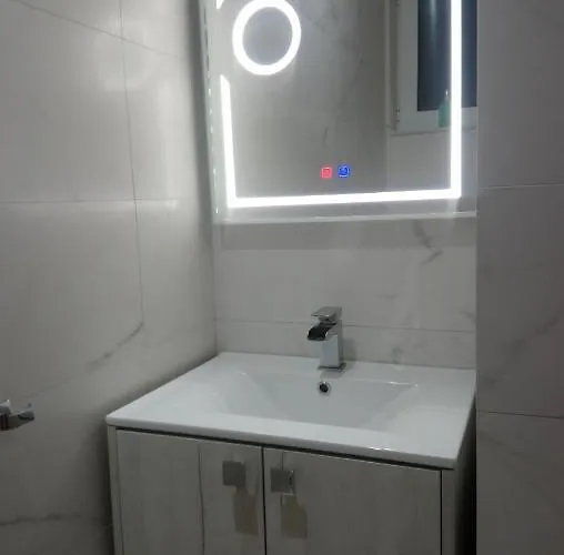 Rhodes Demetrius Luxury Private Villa Kalathos